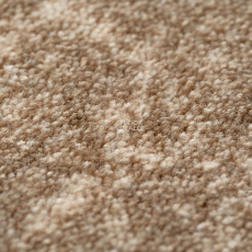 Haima Mantera 800 02 Beige фото 9 | FLOORDEALER